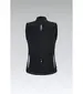 Gobik Eminent 2.0 Windvest Zwart