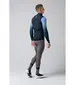 Gobik Eminent 2.0 Windvest Donkerblauw