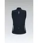 Gobik Eminent 2.0 Windvest Donkerblauw