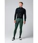 Gobik Armour Vanta 2.0 Heavy Fietsjack Zwart