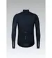 Gobik Armour Vanta 2.0 Heavy Fietsjack Donkerblauw