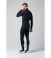 Gobik Armour Vanta 2.0 Heavy Fietsjack Donkerblauw