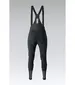 Gobik Limited 7.0 K6 Fietsbroek Lang Zwart Dames