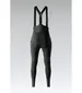 Gobik Absolute 7.0 K9 Fietsbroek Lang Zwart Dames
