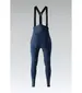 Gobik Absolute 7.0 K9 Fietsbroek Lang Blauw Dames