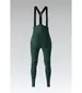 Gobik Absolute 7.0 K9 Fietsbroek Lang Groen/Grijs Dames