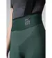 Gobik Absolute 7.0 K9 Fietsbroek Lang Groen/Grijs Dames