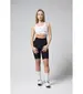 Gobik Core Sports Bra Wit/Paars