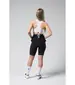 Gobik Core Sports Bra Wit/Paars