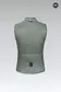 Gobik Plus 2.0 Windvest Groen/Groen Heren