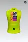 Gobik Plus 2.0 Windvest Geel/Groen Heren