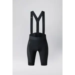 Gobik Absolute 6.1 K9 Fietsbroek Kort Zwart Dames