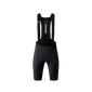 Gobik Lancer K12 Fietsbroek Kort Zwart Heren