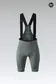 Gobik Matt 2.0 K9 Fietsbroek Kort Grijs/Blauw Dames