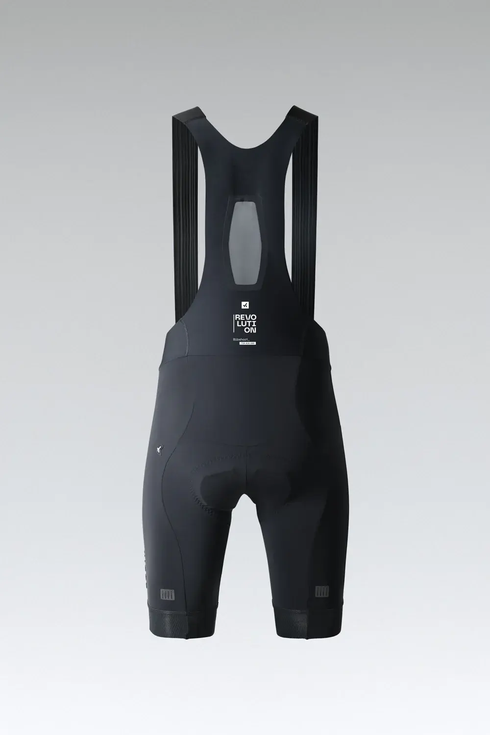 INBIKE