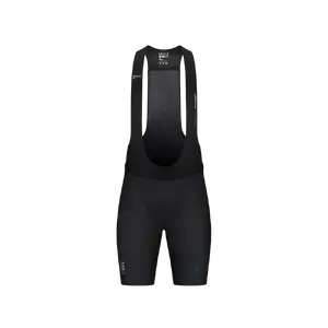 Gobik Ultralite 2.0 K12 Fietsbroek Kort Zwart Heren