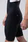 Gobik Ultralite 2.0 K12 Fietsbroek Kort Zwart Heren