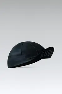 Gobik Vintage Koerspet Zwart
