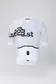 Gobik Unity Carrera 2.0 Fietsshirt Korte Mouwen Wit/Zwart