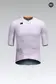 Gobik Unity Carrera 2.0 Fietsshirt Korte Mouwen Lichtpaars