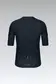 Gobik CX Solid Fietsshirt Korte Mouwen Donkerblauw/Multi