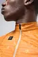 Gobik Plus 2.0 Windvest Oranje Heren