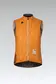 Gobik Plus 2.0 Windvest Oranje Heren