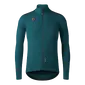 Gobik Envy 2.0 Fietsshirt Lange Mouwen Groen Heren