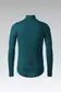 Gobik Envy 2.0 Fietsshirt Lange Mouwen Groen Heren