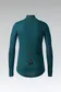 Gobik Envy 2.0 Fietsshirt Lange Mouwen Groen Dames