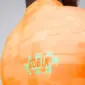 Gobik Hyder Fietsshirt Lange Mouwen Oranje Heren