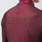 Gobik Superhyder 2.0 Fietsshirt Lange Mouwen Donkerrood Heren