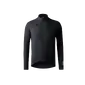 Gobik Selkie Fietsshirt Lange Mouwen Zwart