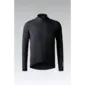 Gobik Selkie Fietsshirt Lange Mouwen Zwart
