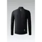 Gobik Selkie Fietsshirt Lange Mouwen Zwart
