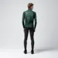 Gobik Skimo Pro 2.0 Thermal Fietsjack Groen Heren