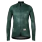 Gobik Skimo Pro 2.0 Thermal Fietsjack Groen Dames