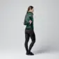 Gobik Skimo Pro 2.0 Thermal Fietsjack Groen Dames