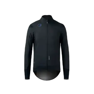 Gobik Exo 2.0 Fietsjack Zwart