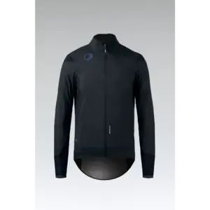 Gobik Exo 2.0 Fietsjack Zwart