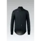 Gobik Exo 2.0 Fietsjack Zwart