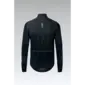 Gobik Exo 2.0 Fietsjack Zwart
