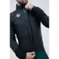 Gobik Superarmour Thermal Fietsjack Zwart