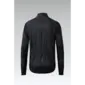 Gobik Superarmour Thermal Fietsjack Zwart