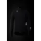 Gobik Superarmour Thermal Fietsjack Zwart