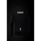 Gobik Superarmour Thermal Fietsjack Zwart