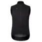 Gobik Pathfinder Windvest Zwart