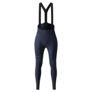Gobik Absolute 7.0 K9 Fietsbroek Lang Donkerblauw Dames