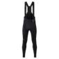 Gobik Subzero K10 Fietsbroek Lang Zwart/Zwart Heren