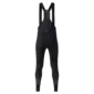 Gobik Subzero K10 Fietsbroek Lang Zwart/Zwart Heren